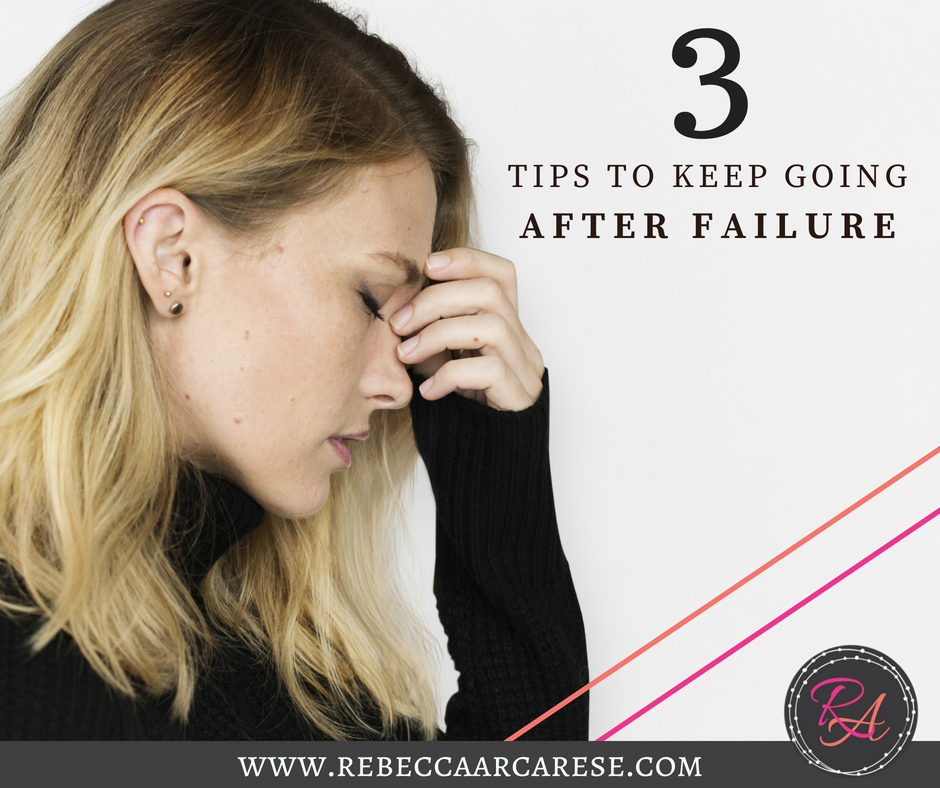 This last 30 days, I have experienced two steps forward and one step back in setting my healthy habit. Just like you, I have had setbacks, resets, and feelings of failure.  Today I may not be where I want to be - yet. I am still further along today than I was when I started. 