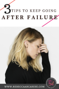 This last 30 days, I have experienced two steps forward and one step back in setting my healthy habit. Just like you, I have had setbacks, resets, and feelings of failure.  Today I may not be where I want to be - yet. I am still further along today than I was when I started. 